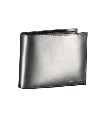 Calvin klein wallet K50K512078 Black