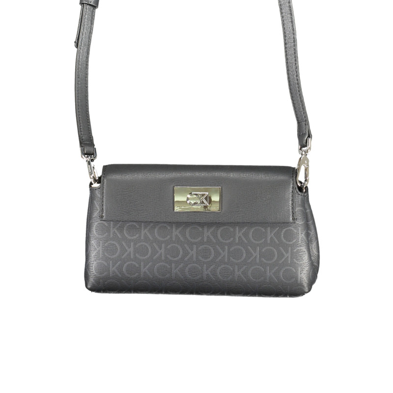 Calvin klein handbag K60K612634 Black