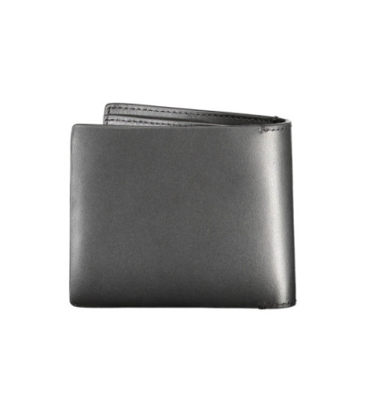 Calvin klein wallet K50K512173 Black