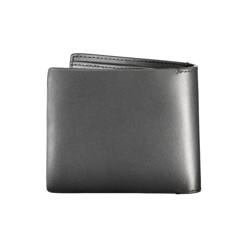 Calvin klein wallet K50K512173 Black