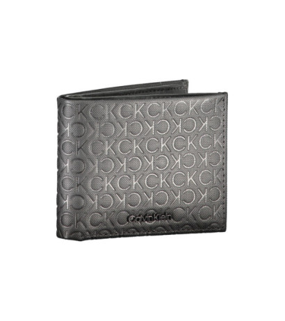 Calvin klein wallet K50K511941 Black