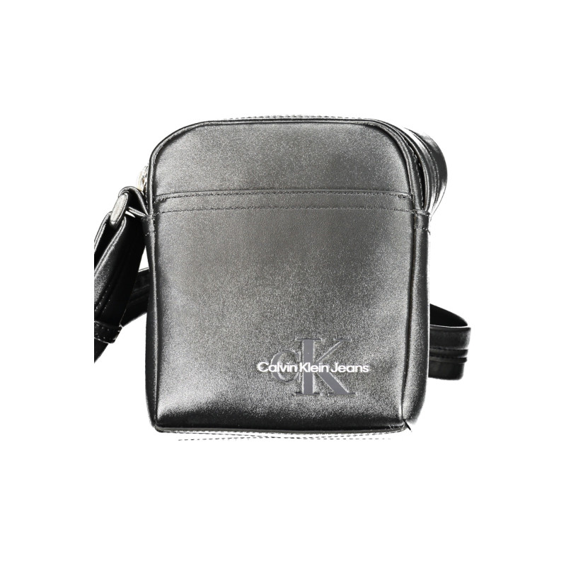 Calvin klein handbag K50K512032 Black