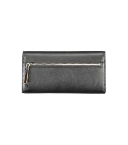 Calvin klein wallet K60K612190 Black