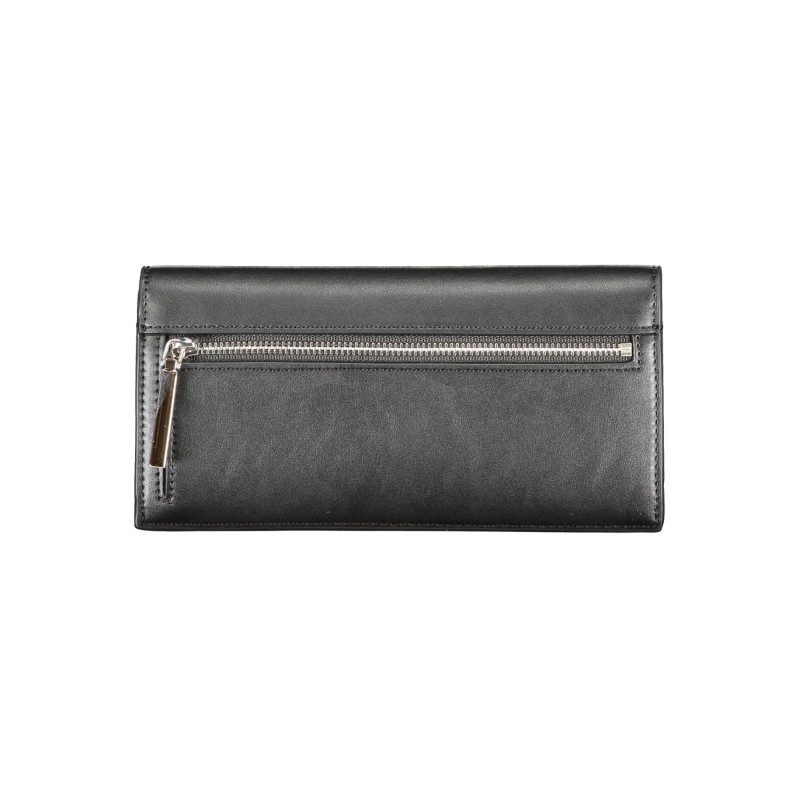 Calvin klein wallet K60K612190 Black