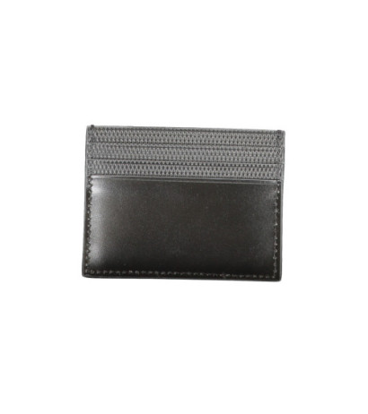 Calvin klein wallet K50K512421 Black