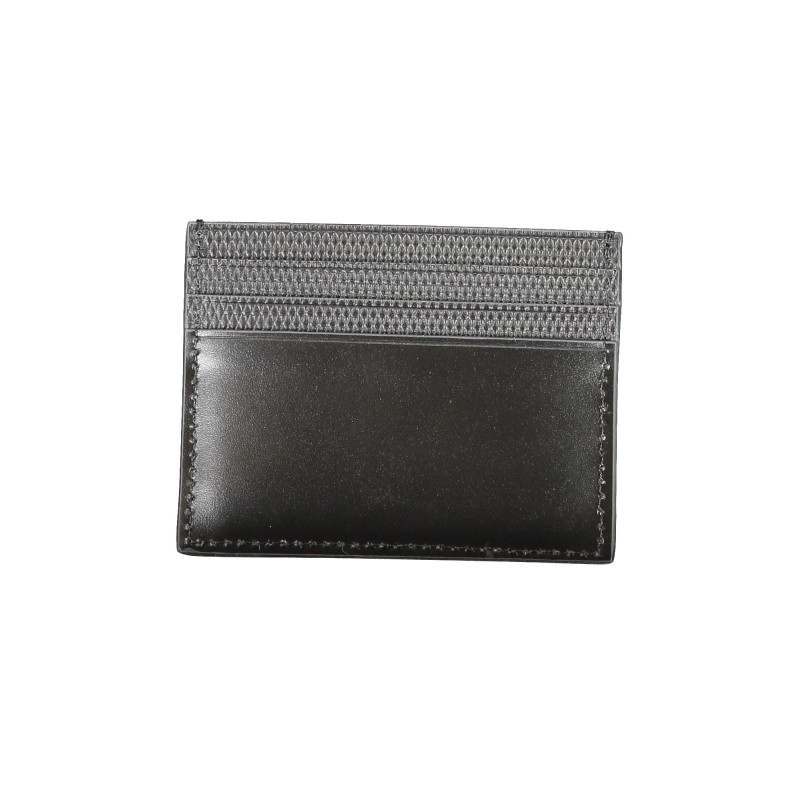 Calvin klein wallet K50K512421 Black