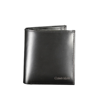 Calvin klein wallet...