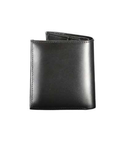 Calvin klein wallet K50K512073 Black