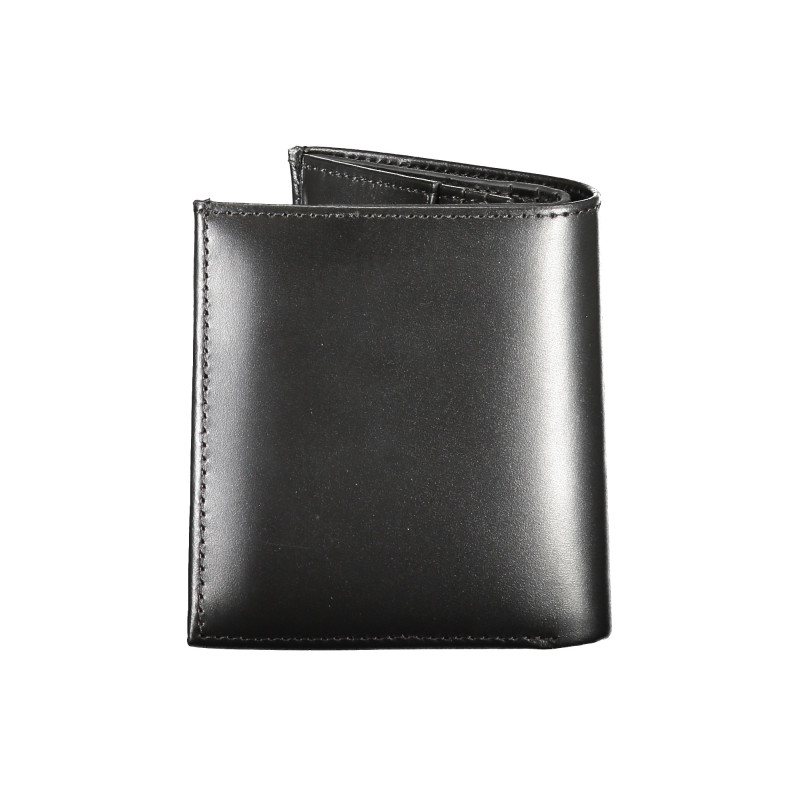 Calvin klein wallet K50K512073 Black