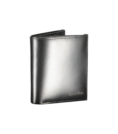 Calvin klein wallet K50K512073 Black