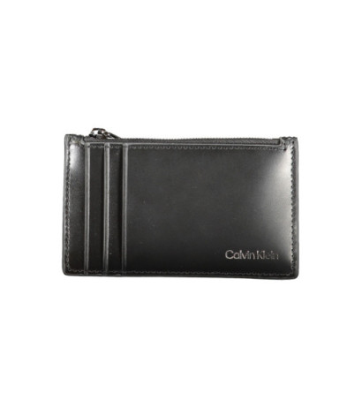 Calvin klein wallet...