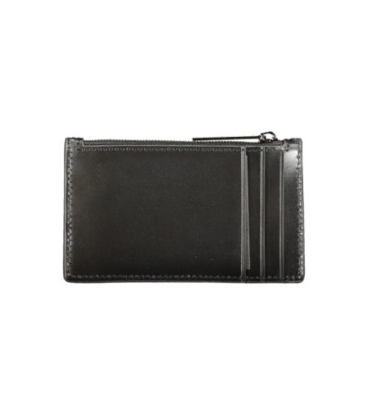 Calvin klein wallet K50K512075 Black