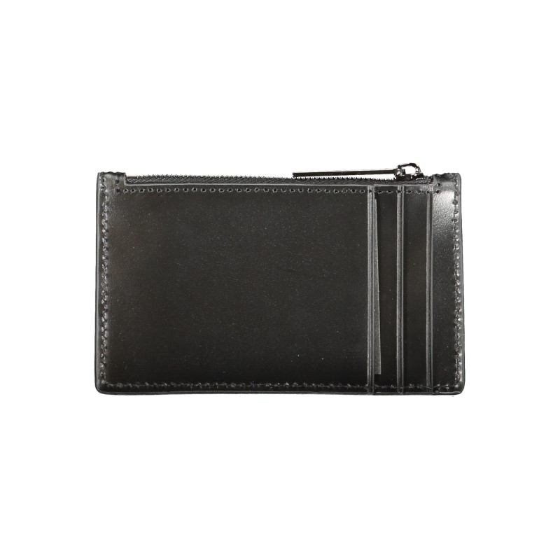 Calvin klein wallet K50K512075 Black