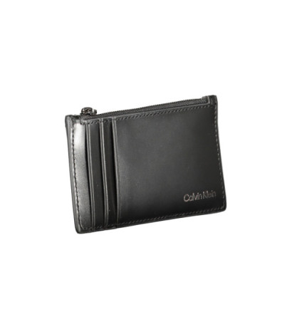 Calvin klein wallet K50K512075 Black