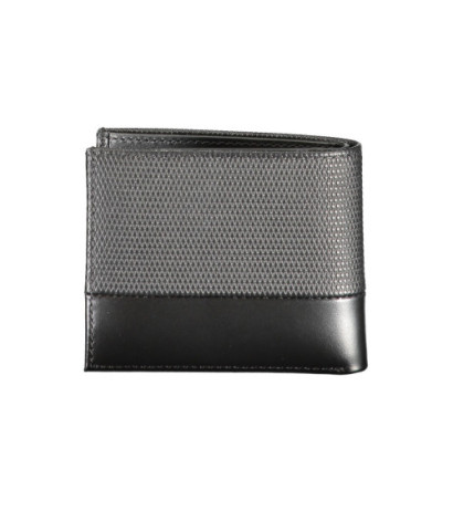 Calvin klein wallet K50K512423 Black