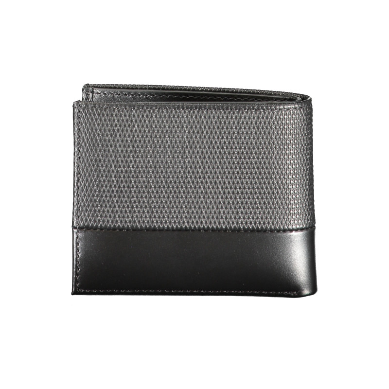 Calvin klein wallet K50K512423 Black