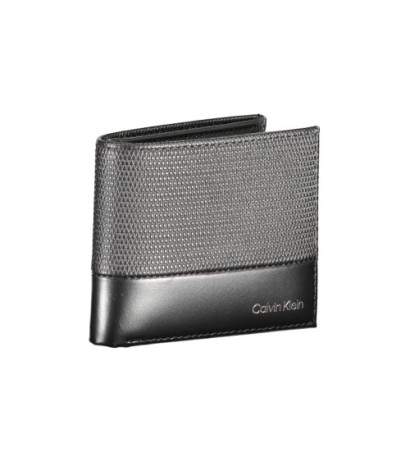 Calvin klein wallet K50K512423 Black