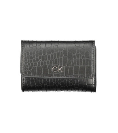 Calvin klein wallet...