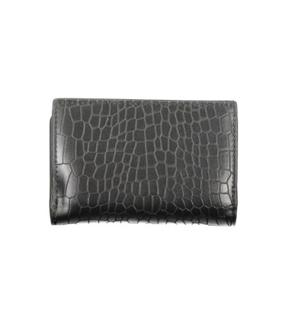 Calvin klein wallet K60K612636 Black