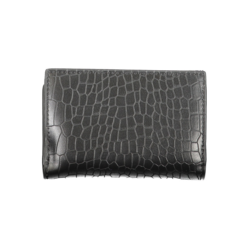 Calvin klein wallet K60K612636 Black