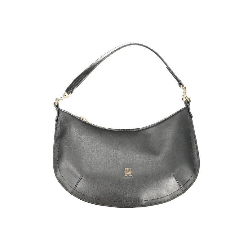 Tommy hilfiger handbag AW0AW16687 Black