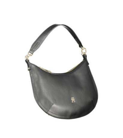 Tommy hilfiger handbag AW0AW16687 Black