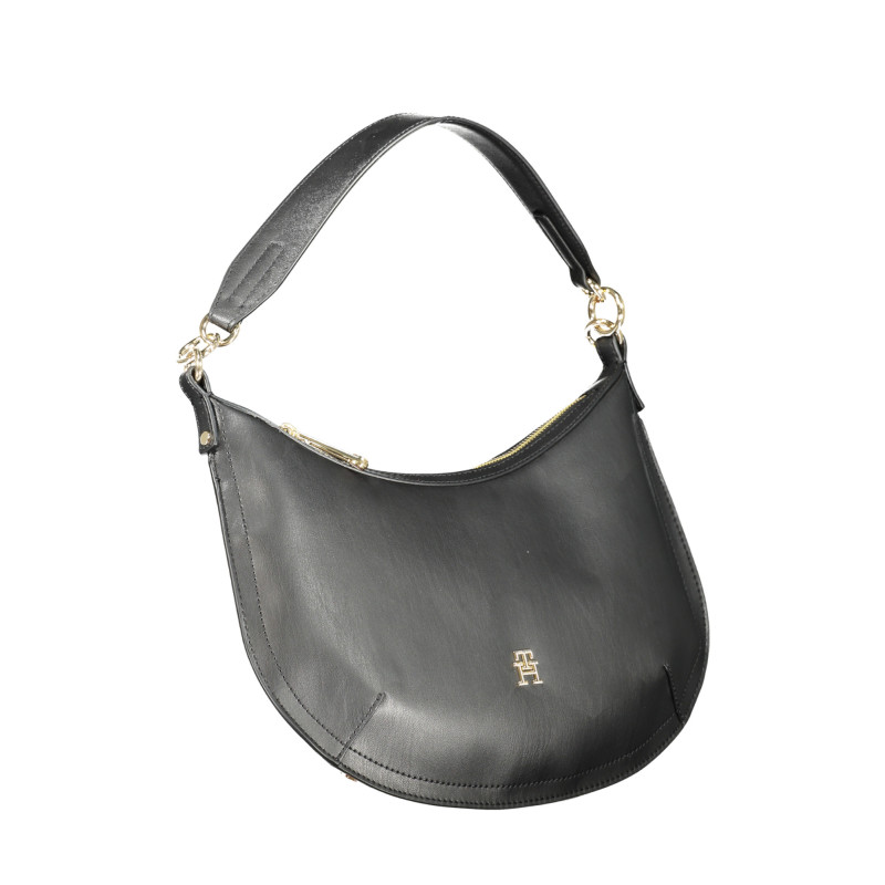 Tommy hilfiger handbag AW0AW16687 Black