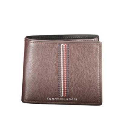 Tommy hilfiger wallet...