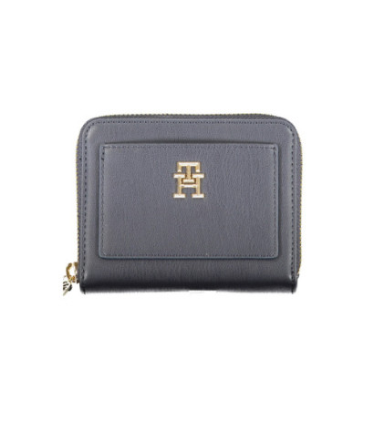 Tommy hilfiger wallet...