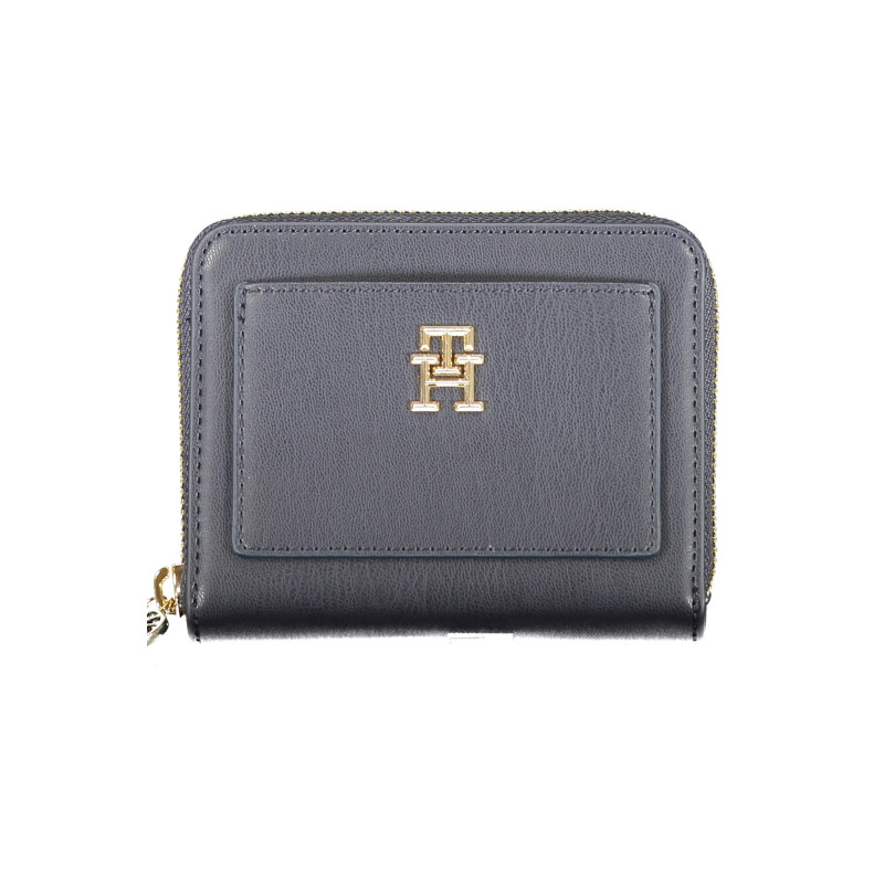 Tommy hilfiger wallet AW0AW16722 Blue