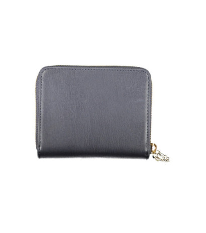 Tommy hilfiger wallet AW0AW16722 Blue