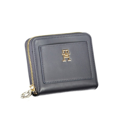 Tommy hilfiger wallet AW0AW16722 Blue