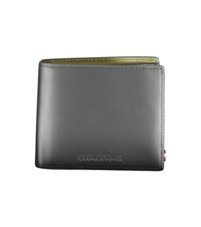 Tommy hilfiger wallet...