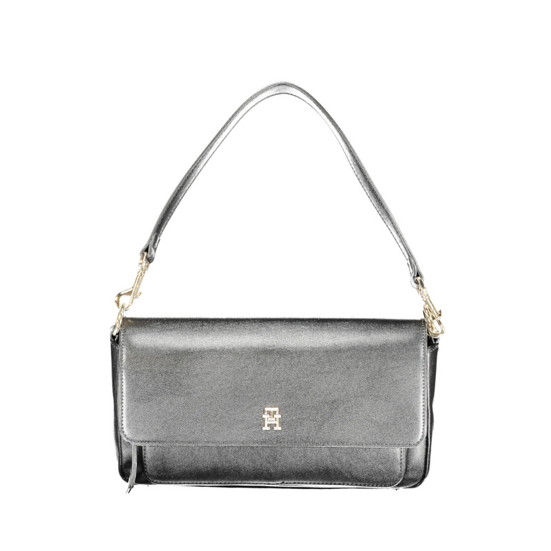 Tommy hilfiger handbag AW0AW16286 Black