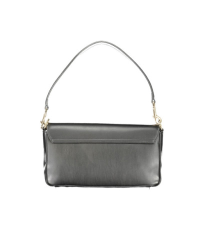 Tommy hilfiger handbag AW0AW16286 Black