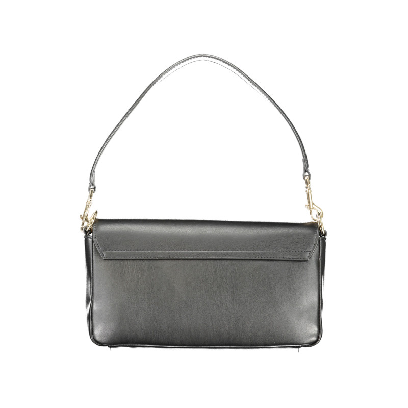 Tommy hilfiger handbag AW0AW16286 Black