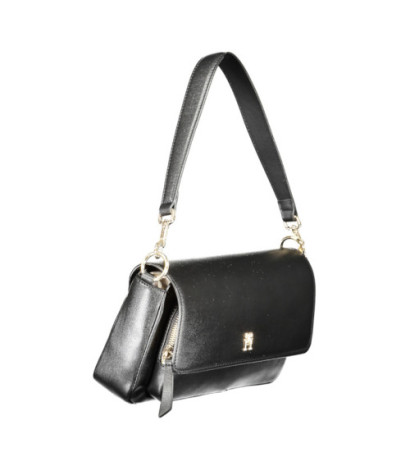 Tommy hilfiger handbag AW0AW16286 Black