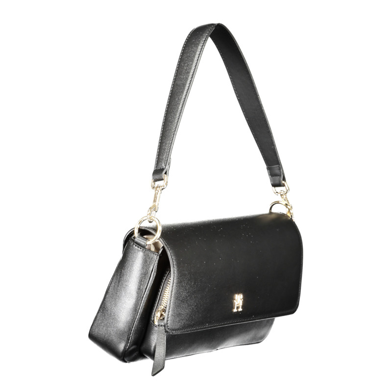 Tommy hilfiger handbag AW0AW16286 Black