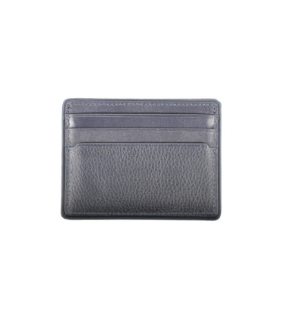 Tommy hilfiger wallet AM0AM12529 Blue