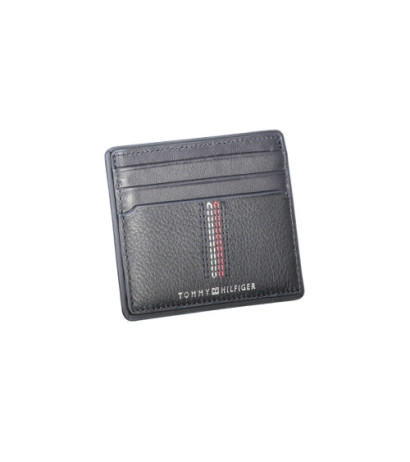 Tommy hilfiger wallet AM0AM12529 Blue