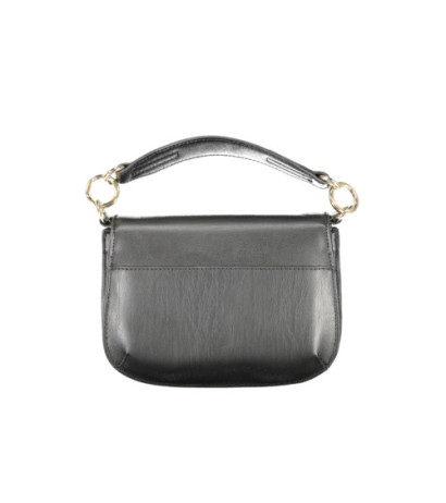 Tommy hilfiger handbag AW0AW16686 Black