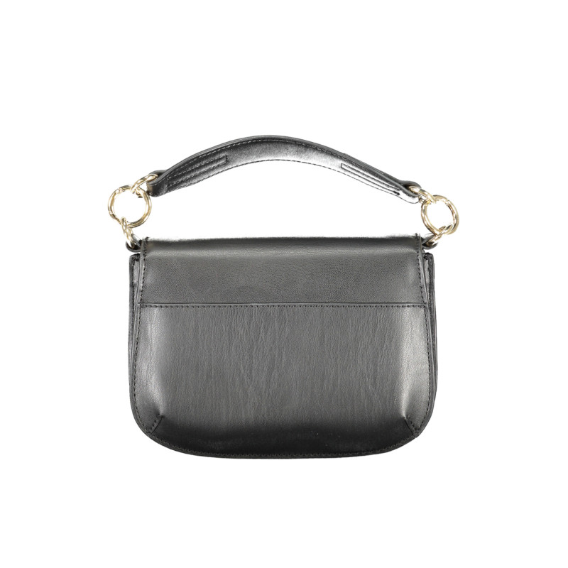 Tommy hilfiger handbag AW0AW16686 Black