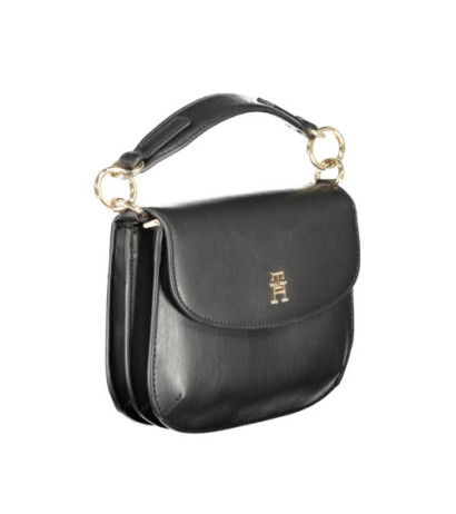 Tommy hilfiger handbag AW0AW16686 Black