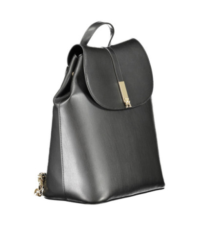 Tommy hilfiger bag AW0AW16769 Black