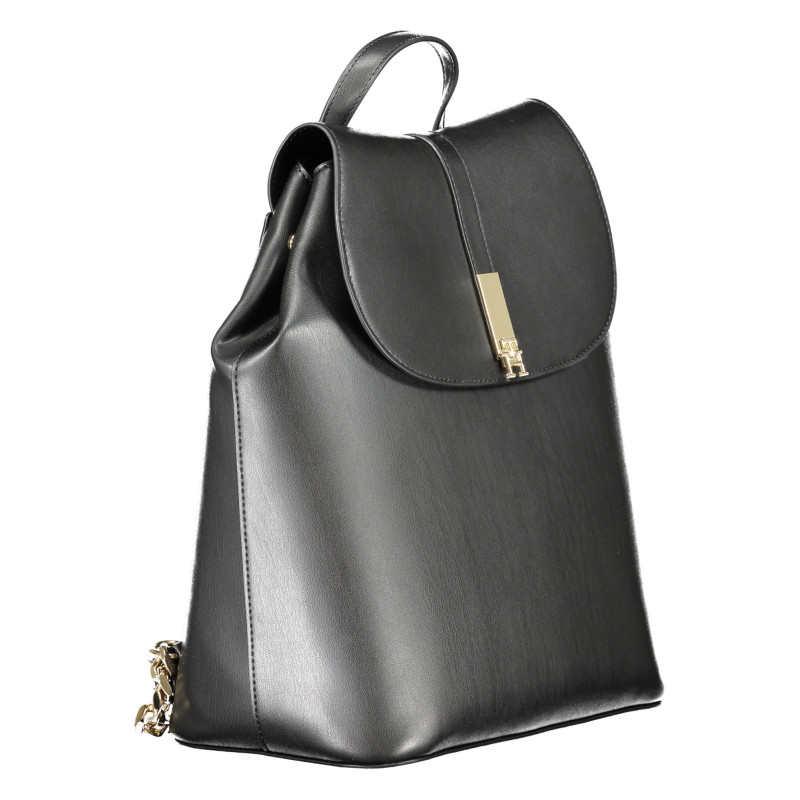 Tommy hilfiger bag AW0AW16769 Black