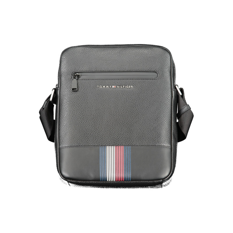 Tommy hilfiger handbag AM0AM12480 Black