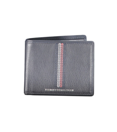 Tommy hilfiger wallet...