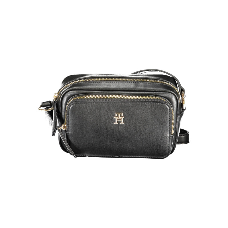 Tommy hilfiger handbag AW0AW16709 Black