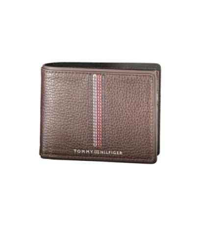 Tommy hilfiger wallet...