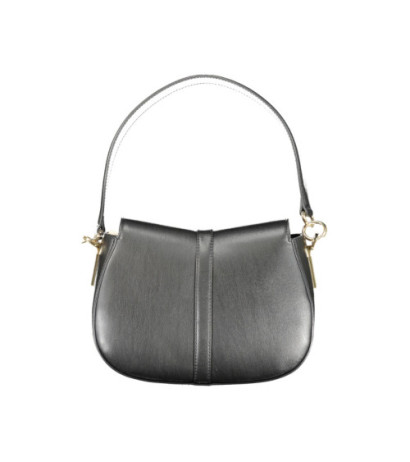 Tommy hilfiger handbag AW0AW16285 Black